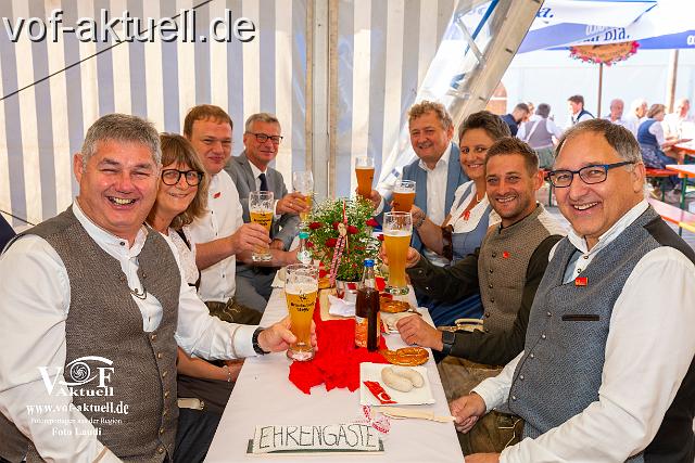 Foto Laudi_FFW_Wallerfing-126.jpg
